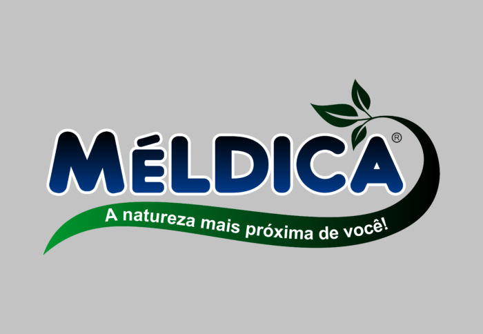 Méldica Logo