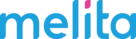 Melita Logo