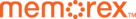 Memorex Logo