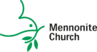 Mennonite Church Logo