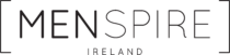 Menspire Ireland Logo