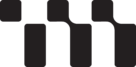 Metadium Logo