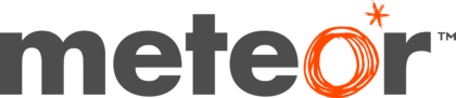 Meteor Mobile Communications Limited Logo