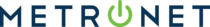 MetroNet Fiber Logo