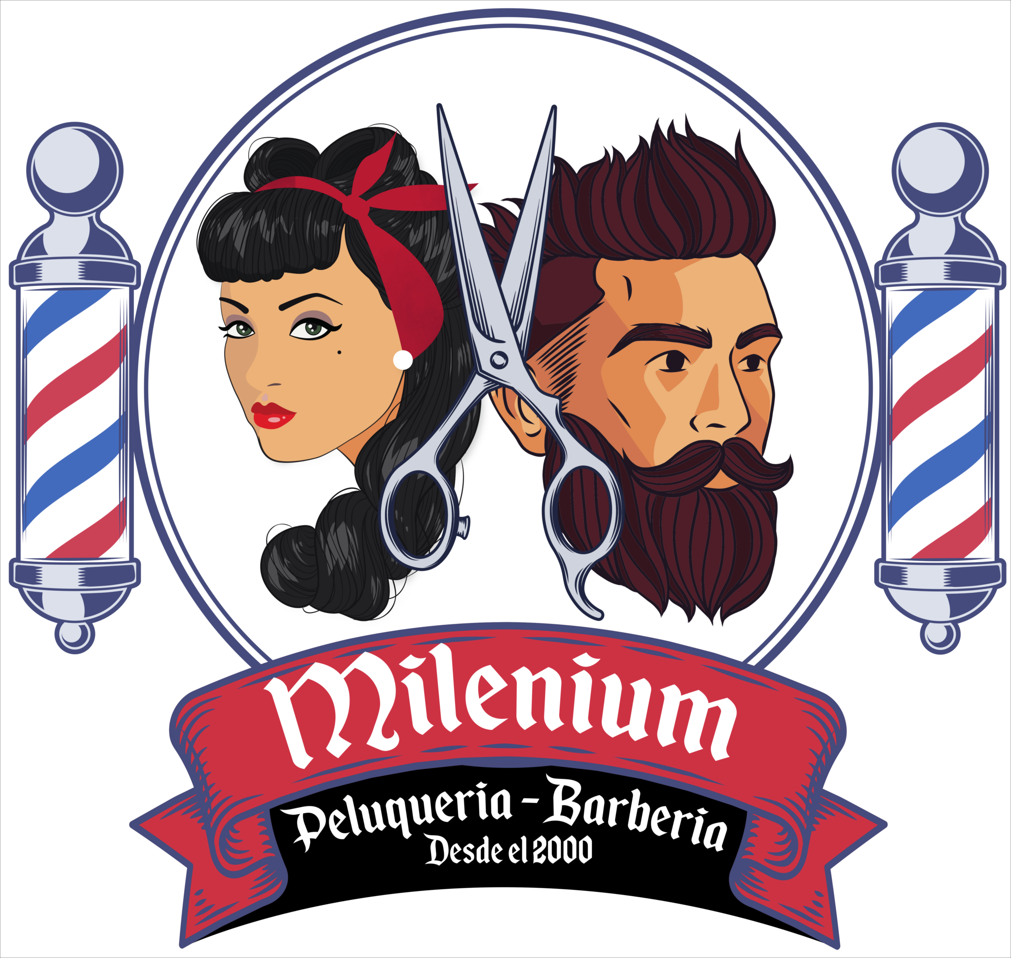 Барбер 24. Женская Barbershop logo. Барбер на разных языках. Barbershop logo with Lion.