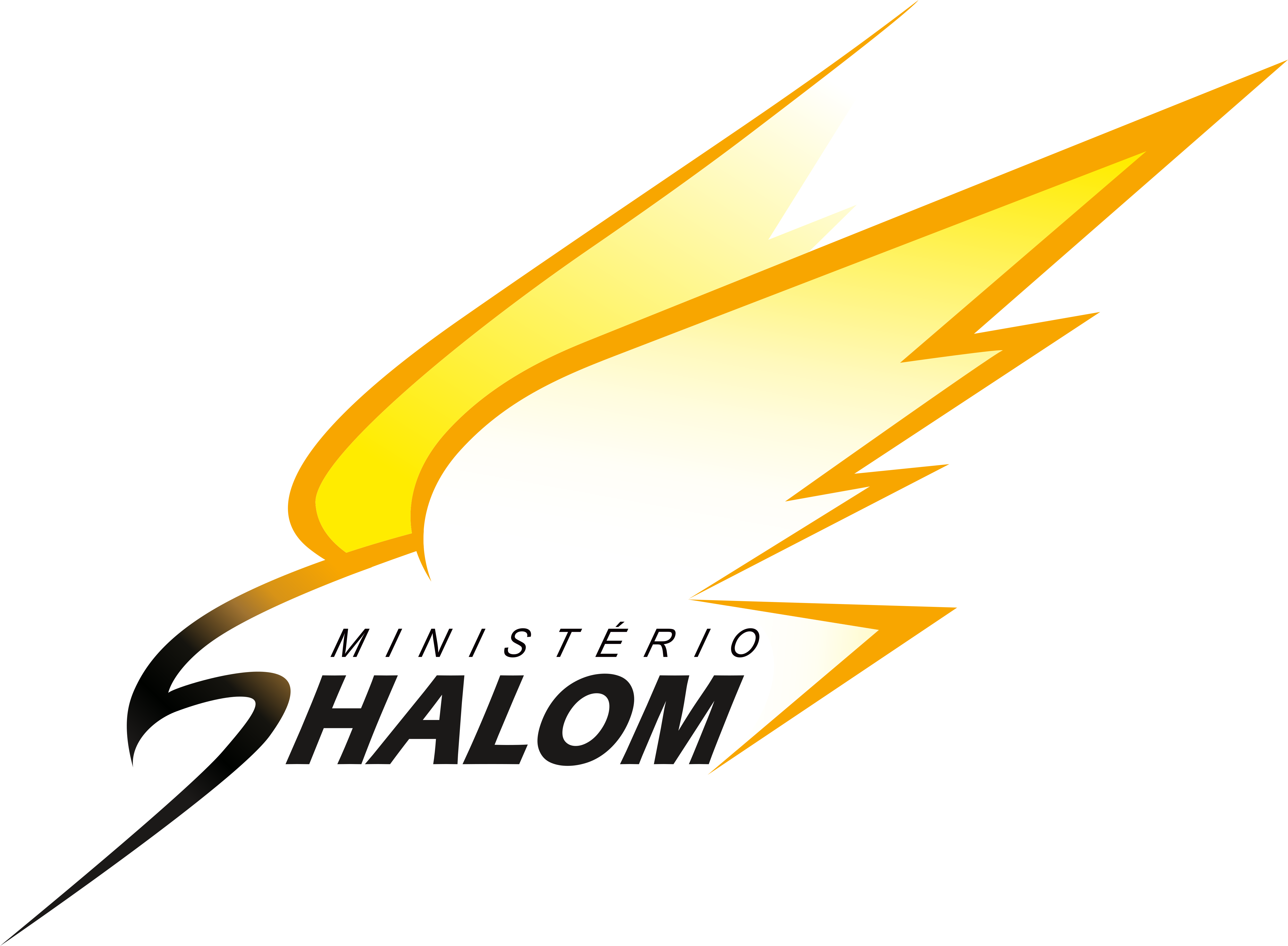 shalom logo