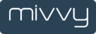 Mivvy Logo