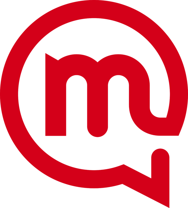 Mobitel Logo