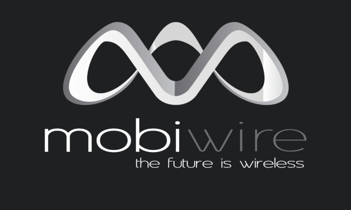 Mobiware Logo