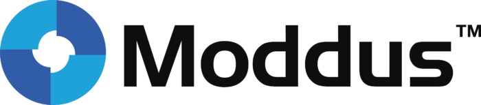 Moddus Logo