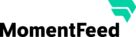 MomentFeed Logo