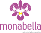 Monabella Logo