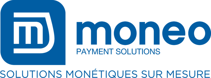Moneo Logo