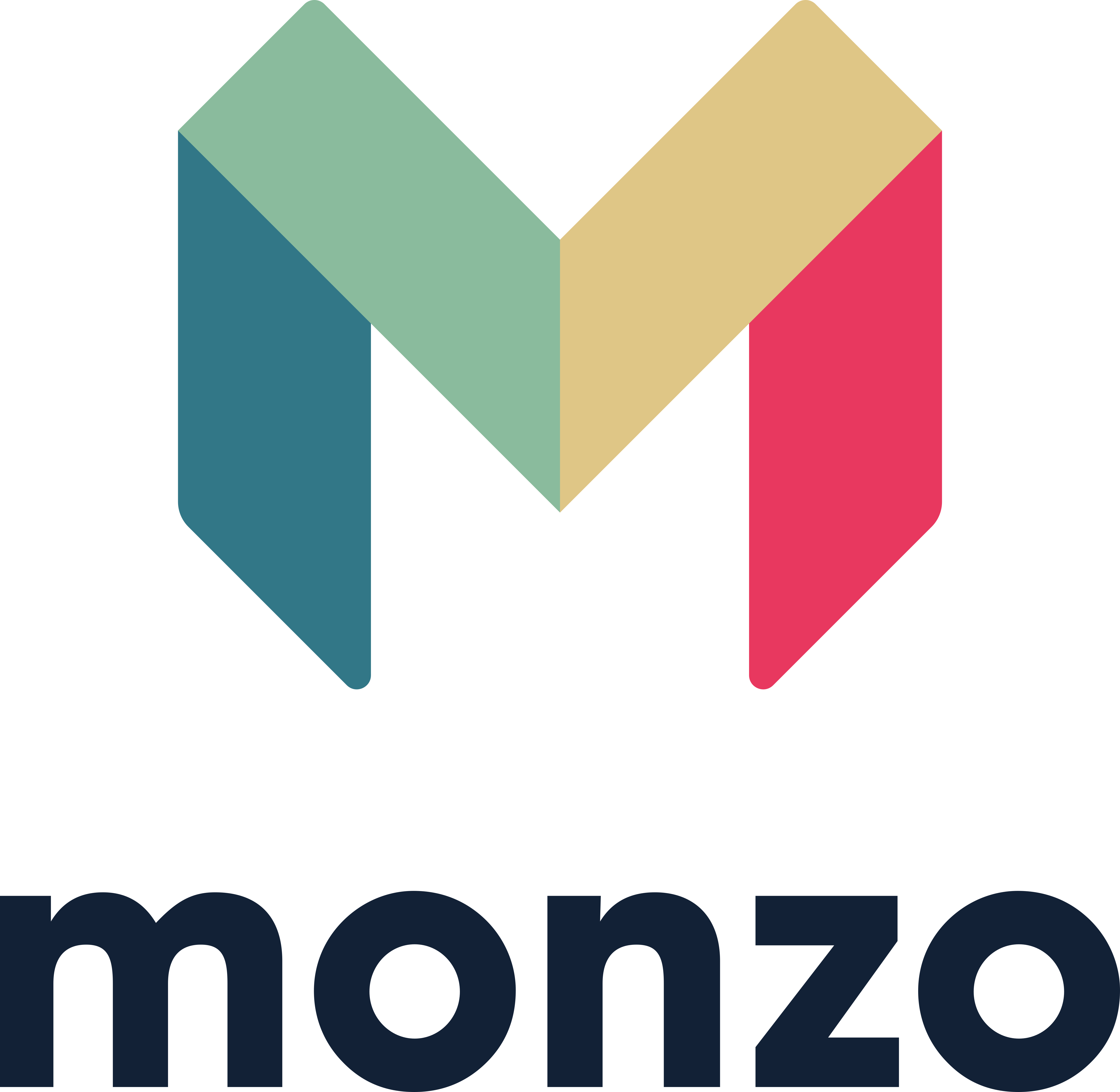 monzo-logos-download