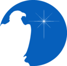 MorningStar Ministries Logo