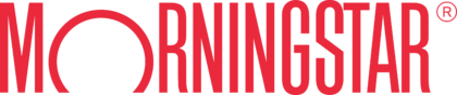 Morningstar, Inc. Logo