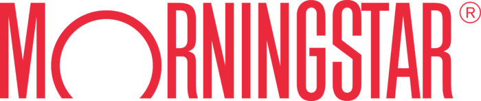Morningstar, Inc. Logo