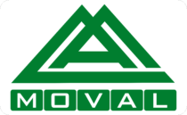 Moval Logo