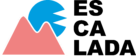 Movimento Escalada Logo