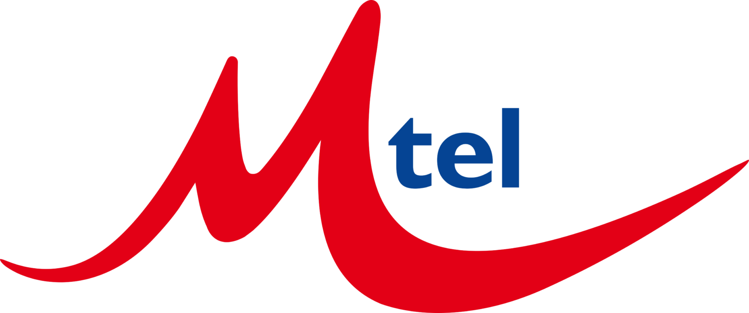 М тел. Логотип Telwas. Maxitel лого. M:Tel. Wave Harmony Bulgaria logo.