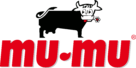 Mu Mu Logo