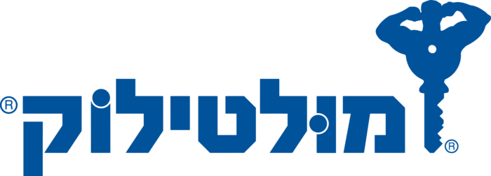 Mul T Lock Technologies Logo