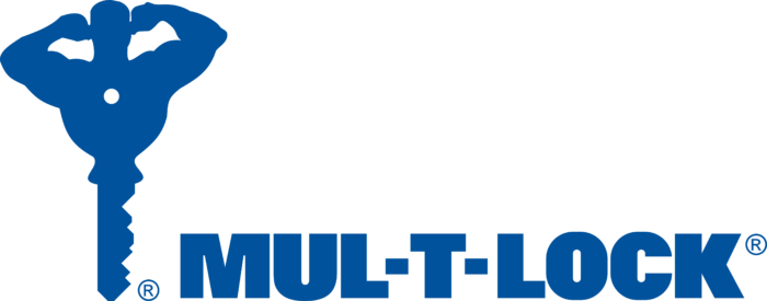 Mul T Lock Technologies Logo eng