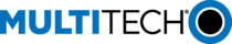 Multi Tech Systems Logo