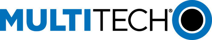 Multi Tech Systems Logo