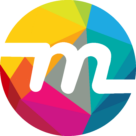 Myriad (XMY) Logo