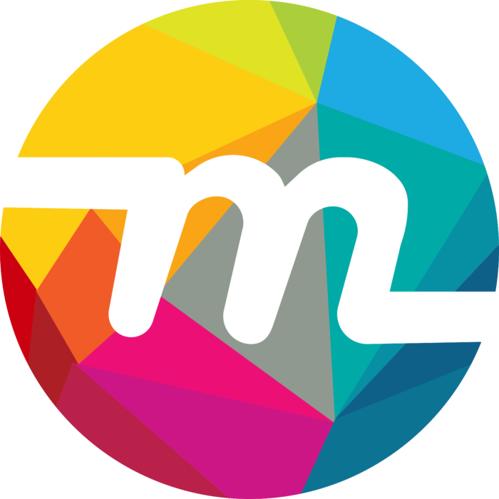 Myriad (XMY) Logo