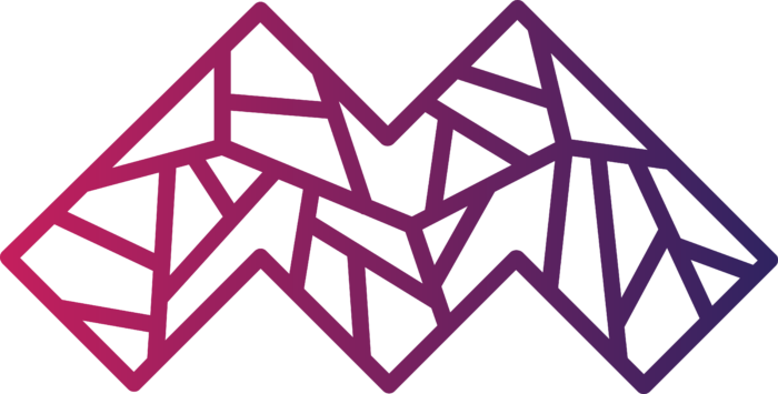 Mysterium (MYST) Logo