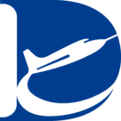 NASA Dryden Flight Center Logo