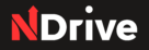 NDrive Navigation Systems Logo