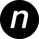 NEST Protocol Logo