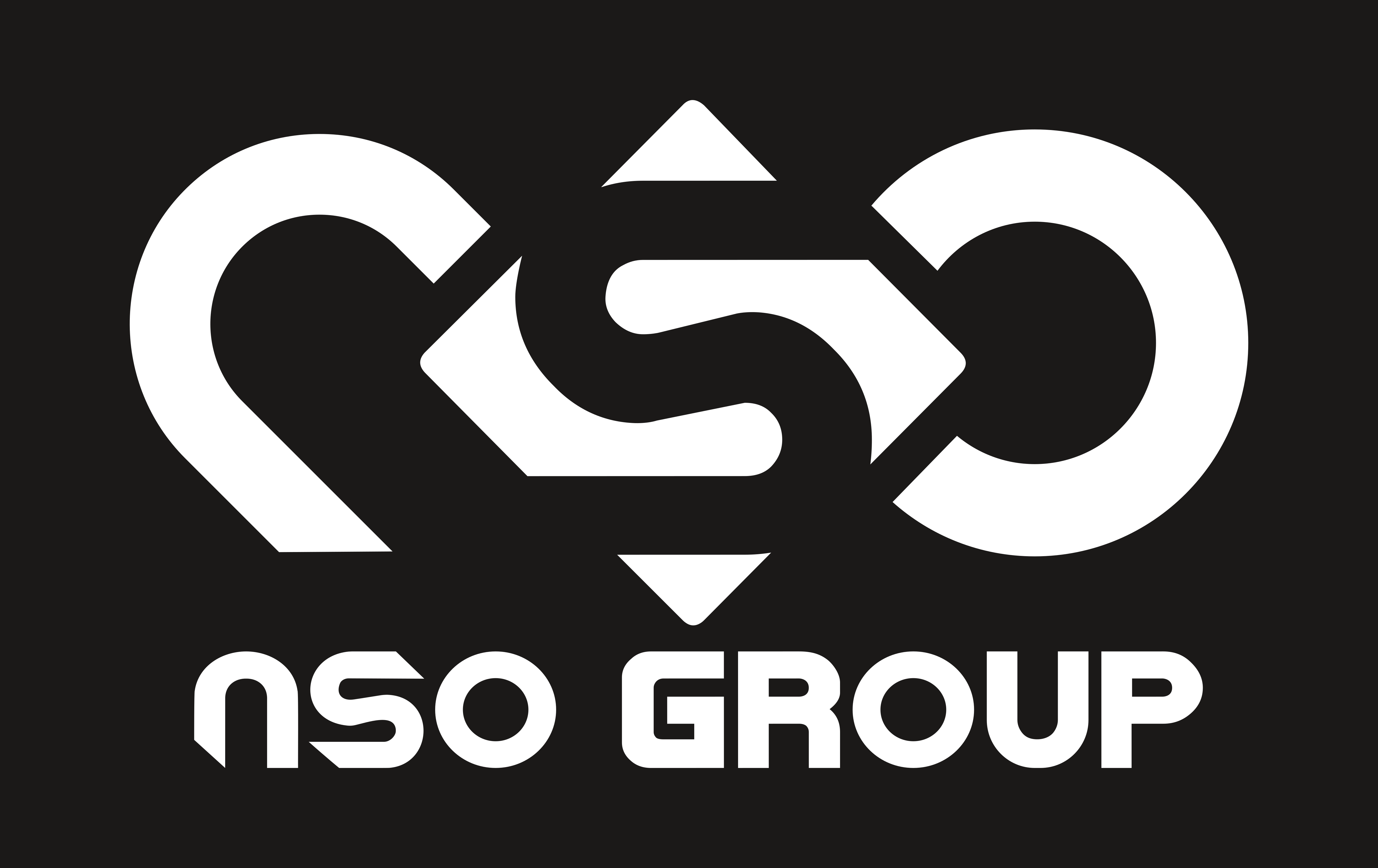 Nso. NSO Group. NSO Group Pegasus. Israeli NSO Group.