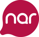 Nar Mobile Logo