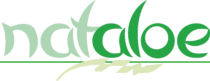 Nataloe Logo