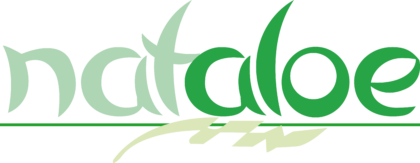 Nataloe Logo