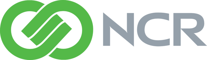 National Cash Register Company Logo