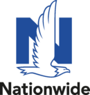 Nationwide Mutual Insurance Company Logo