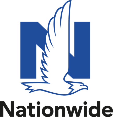 nationwide mutual insurance travel