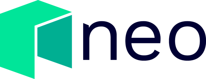 Neo Logo full