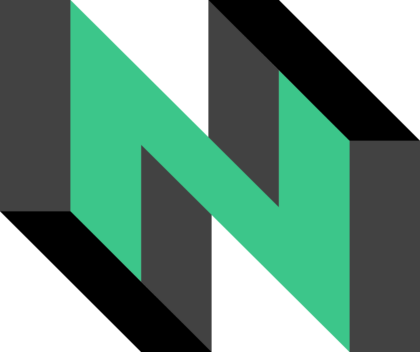 Nervos Network (CKB) Logo