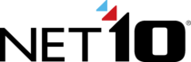 Net10 Logo