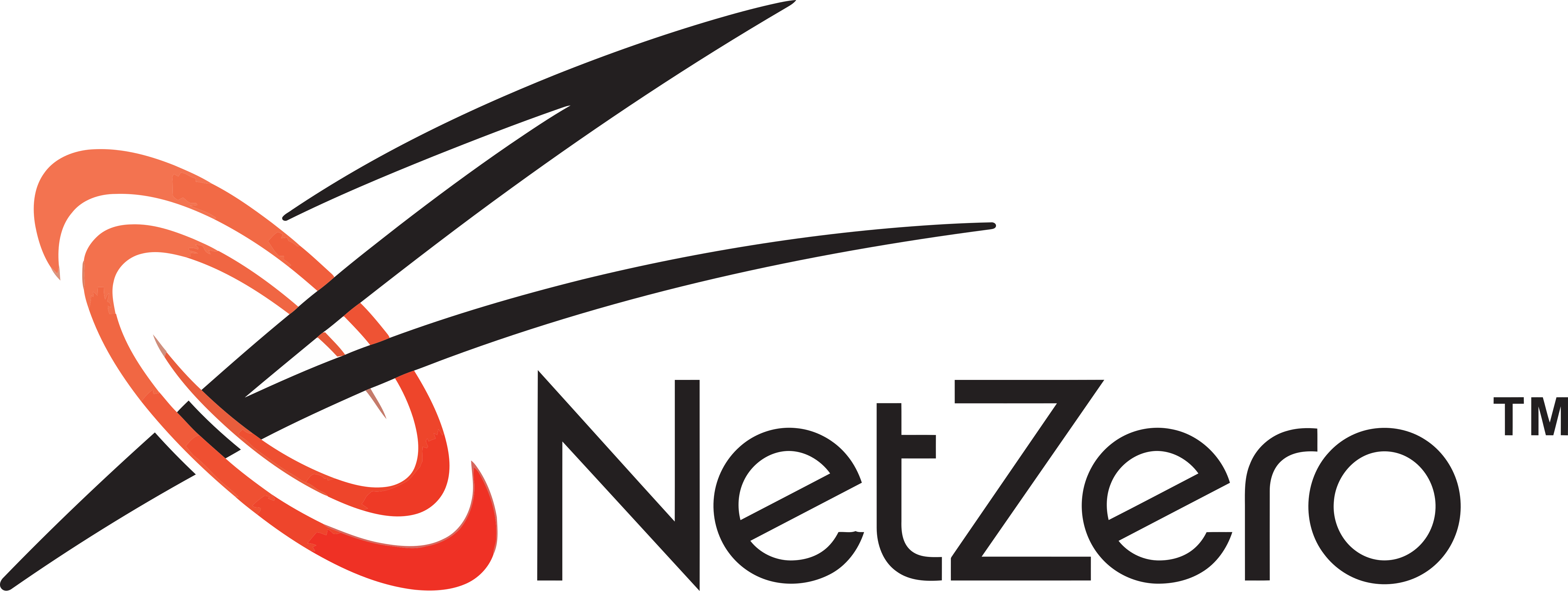 NetZero Logos Download