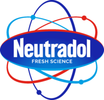 Neutradol Logo