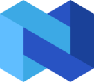 Nexo (NEXO) Logo