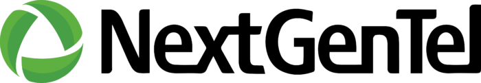 NextGenTel Logo