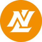 NoLimitCoin (NLC2) Logo